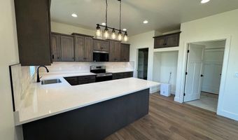 3660 E 1312 N, Ashton, ID 83420