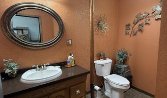 110 E State St, Algona, IA 50511