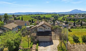 4172 Amargosa Dr, Antioch, CA 94531