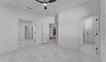 1029 BERGAMOT Dr, Bartow, FL 33830