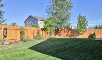 19690 Stowe Way, Caldwell, ID 83605
