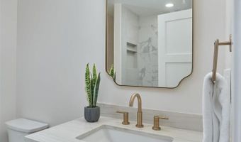 2465 Garfield St, Carlsbad, CA 92008