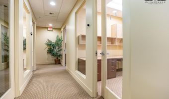 892 E USA Cir, Wasilla, AK 99654