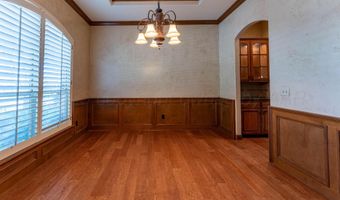 4503 TUTBURY Ct, Amarillo, TX 79119