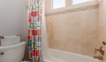 33460 N 47TH Way, Cave Creek, AZ 85331