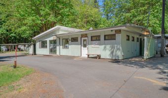 55636 MCKENZIE RIVER Dr 9, Blue River, OR 97413