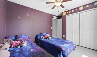 3606 WELLINGTON Ln, Bartow, FL 33830