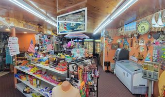 2 W Dunes Hwy, Beverly Shores, IN 46360
