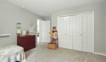 3425 Bruin Pass, Auburn, IN 46706