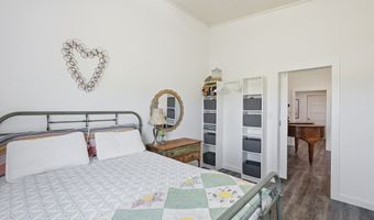 209 County Road 2696, Alvord, TX 76225