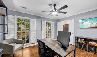 6234 Carmel Station Ave, Charlotte, NC 28226