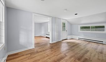 3224 South St, Coventry, CT 06238