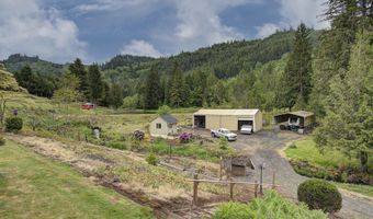 20703 NE BASKET FLAT Rd, Battle Ground, WA 98604