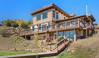83 Sagebrush Ln, Aspen, CO 81611