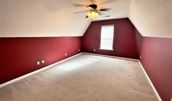 11652 BELLE Mnr, Arlington, TN 38002
