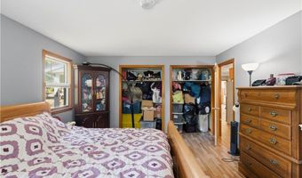 42 Charles Ave, Charlestown, RI 02813
