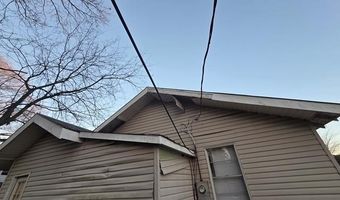 209 BAYVIEW Dr, Adamsville, AL 35005