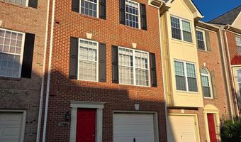 5504 SACRAMENTO MEWS Pl, Alexandria, VA 22309