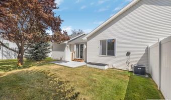 1340 Tiebreaker Dr, Ammon, ID 83406