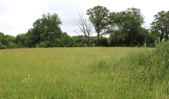 679 Calvert Rd, Adolphus, KY 42120