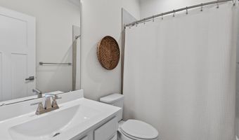 2506 SCHOONER Way, Bel Air, MD 21015