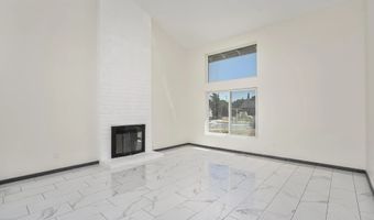10772 AVENIDA ROBERTA, Spring Valley, CA 91978
