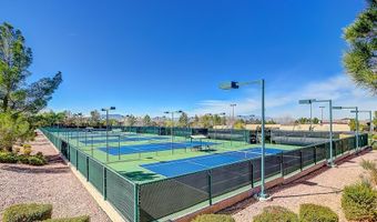 2332 Hazel Valley Ct, Henderson, NV 89044