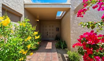 1725 E STAGHORN Ln, Carefree, AZ 85377