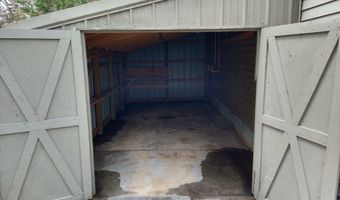1089 Birch Rd, Alpena, MI 49707