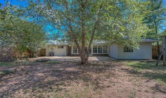 4606 Tibbs St, Shreveport, LA 71105