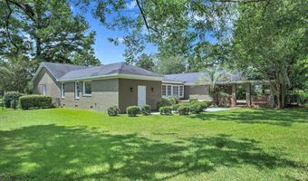 2215 WALLINGTON Dr, Albany, GA 31707