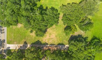 10158 E Shorecrest Rd, Biloxi, MS 39532