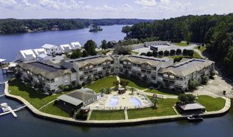 189 WILLIAMS Rd G3, Alexander City, AL 35010