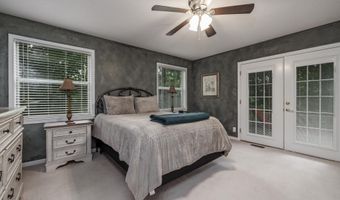 68 Malaga Way, Hot Springs Village, AR 71909