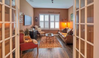 18303 ANN BARR St, Lewes, DE 19958
