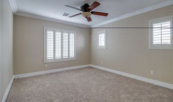 1912 Via Delle Arti, Henderson, NV 89044