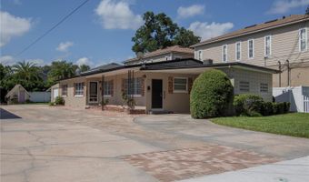 26 E HAZEL St, Orlando, FL 32804