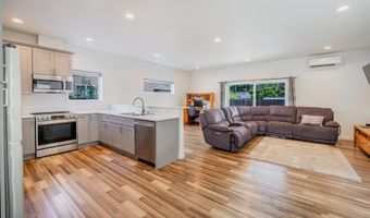 213 SE 1ST Ave, Battle Ground, WA 98604