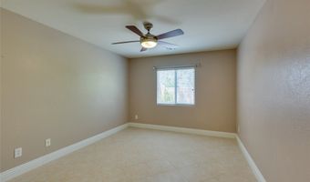 82 Rattlesnake Grass Ct, Henderson, NV 89002