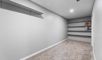1527 NW 9th St, Andrews, TX 79714