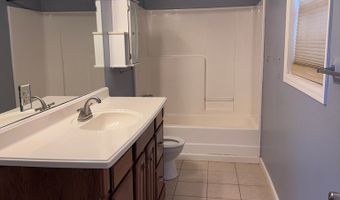 167 JC Abbott, Adel, GA 31620