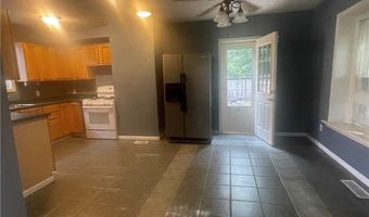 158 Naples St, Akron, OH 44310
