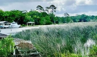 14512 Porteaux Bay Dr, Biloxi, MS 39532