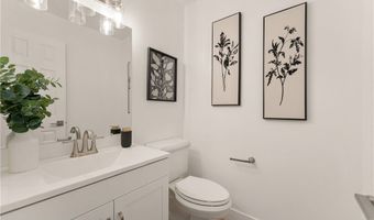 321 Ski Way 16, Incline Village, NV 89451