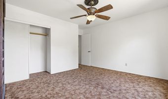 72 W Lake Dr, Antioch, CA 94509
