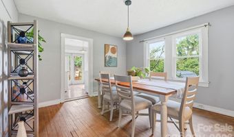 21 Clemmons St, Asheville, NC 28801