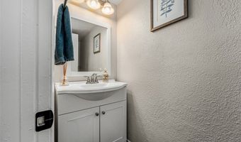 2852 Nantucket, Carlsbad, CA 92010