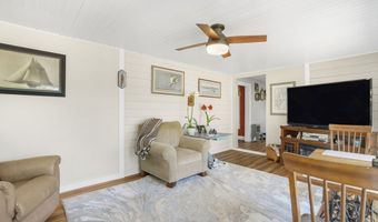 25285 CANTRELL Ln, Accomac, VA 23301