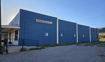 954 W Highway 92, Bisbee, AZ 85603