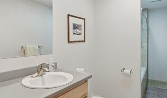 699 W Hunter Ridge Dr, Brian Head, UT 84719